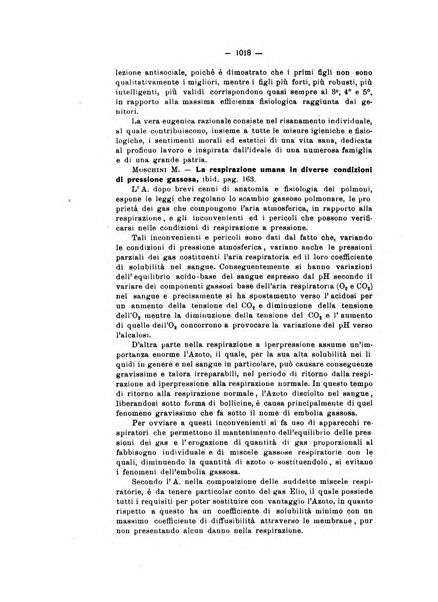 Archivio di antropologia criminale, psichiatria e medicina legale organo ufficiale della Associazione italiana di medicina legale e delle assicurazioni