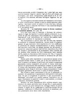 giornale/TO00177017/1938/unico/00001066