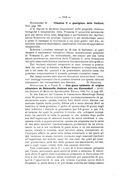 Archivio di antropologia criminale, psichiatria e medicina legale organo ufficiale della Associazione italiana di medicina legale e delle assicurazioni