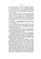 giornale/TO00177017/1938/unico/00001068