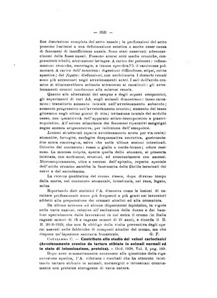 Archivio di antropologia criminale, psichiatria e medicina legale organo ufficiale della Associazione italiana di medicina legale e delle assicurazioni