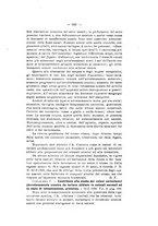 giornale/TO00177017/1938/unico/00001069