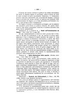 giornale/TO00177017/1938/unico/00001070