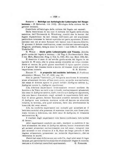 Archivio di antropologia criminale, psichiatria e medicina legale organo ufficiale della Associazione italiana di medicina legale e delle assicurazioni