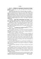 giornale/TO00177017/1938/unico/00001071