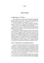 giornale/TO00177017/1938/unico/00001074