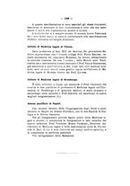 giornale/TO00177017/1938/unico/00001076