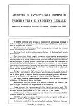 giornale/TO00177017/1938/unico/00001084