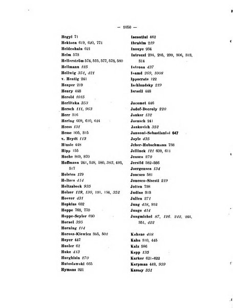 Archivio di antropologia criminale, psichiatria e medicina legale organo ufficiale della Associazione italiana di medicina legale e delle assicurazioni