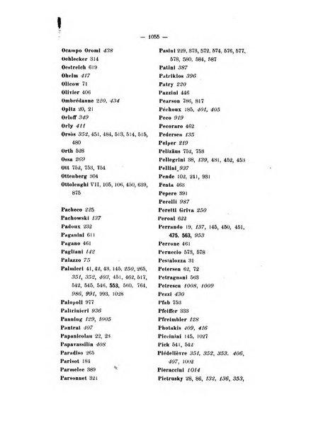 Archivio di antropologia criminale, psichiatria e medicina legale organo ufficiale della Associazione italiana di medicina legale e delle assicurazioni