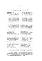 giornale/TO00177017/1938/unico/00001113