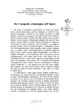giornale/TO00177017/1939/unico/00000007