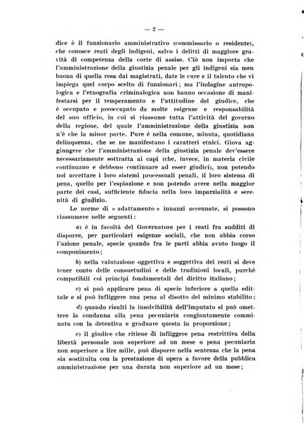 Archivio di antropologia criminale, psichiatria e medicina legale organo ufficiale della Associazione italiana di medicina legale e delle assicurazioni