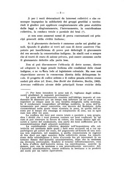 Archivio di antropologia criminale, psichiatria e medicina legale organo ufficiale della Associazione italiana di medicina legale e delle assicurazioni