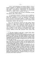 giornale/TO00177017/1939/unico/00000009