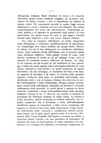 Archivio di antropologia criminale, psichiatria e medicina legale organo ufficiale della Associazione italiana di medicina legale e delle assicurazioni