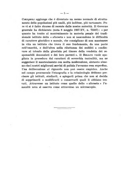 Archivio di antropologia criminale, psichiatria e medicina legale organo ufficiale della Associazione italiana di medicina legale e delle assicurazioni