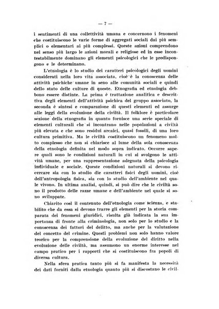 Archivio di antropologia criminale, psichiatria e medicina legale organo ufficiale della Associazione italiana di medicina legale e delle assicurazioni