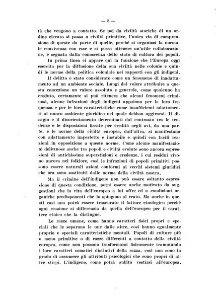 Archivio di antropologia criminale, psichiatria e medicina legale organo ufficiale della Associazione italiana di medicina legale e delle assicurazioni