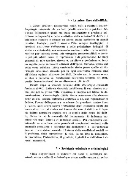 Archivio di antropologia criminale, psichiatria e medicina legale organo ufficiale della Associazione italiana di medicina legale e delle assicurazioni