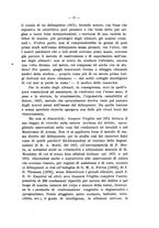 giornale/TO00177017/1939/unico/00000021