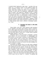 giornale/TO00177017/1939/unico/00000022