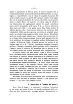 giornale/TO00177017/1939/unico/00000023