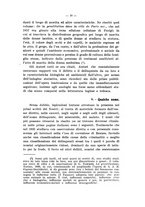 giornale/TO00177017/1939/unico/00000025