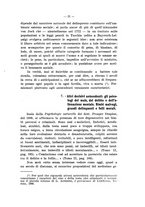 giornale/TO00177017/1939/unico/00000027