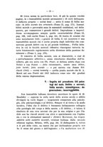 giornale/TO00177017/1939/unico/00000029