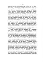 giornale/TO00177017/1939/unico/00000030