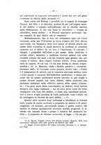 giornale/TO00177017/1939/unico/00000034