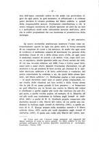 giornale/TO00177017/1939/unico/00000038