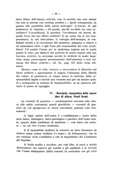 Archivio di antropologia criminale, psichiatria e medicina legale organo ufficiale della Associazione italiana di medicina legale e delle assicurazioni