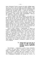 giornale/TO00177017/1939/unico/00000043