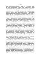 giornale/TO00177017/1939/unico/00000045