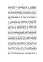 giornale/TO00177017/1939/unico/00000046