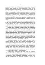 giornale/TO00177017/1939/unico/00000049