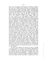 giornale/TO00177017/1939/unico/00000050