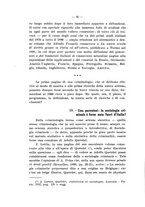 giornale/TO00177017/1939/unico/00000052