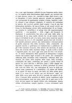 giornale/TO00177017/1939/unico/00000054