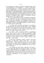 giornale/TO00177017/1939/unico/00000057