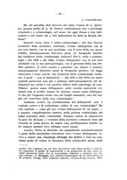 Archivio di antropologia criminale, psichiatria e medicina legale organo ufficiale della Associazione italiana di medicina legale e delle assicurazioni