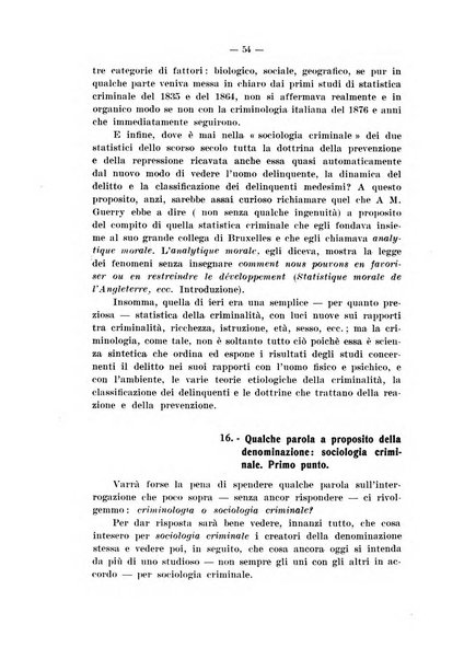 Archivio di antropologia criminale, psichiatria e medicina legale organo ufficiale della Associazione italiana di medicina legale e delle assicurazioni