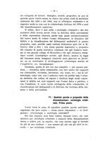 giornale/TO00177017/1939/unico/00000060