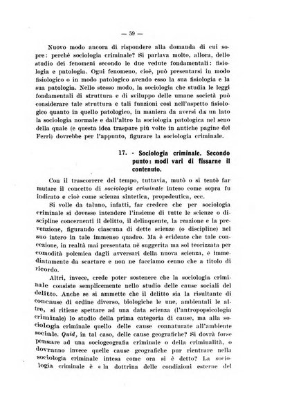 Archivio di antropologia criminale, psichiatria e medicina legale organo ufficiale della Associazione italiana di medicina legale e delle assicurazioni