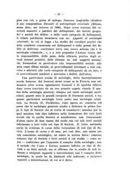 Archivio di antropologia criminale, psichiatria e medicina legale organo ufficiale della Associazione italiana di medicina legale e delle assicurazioni