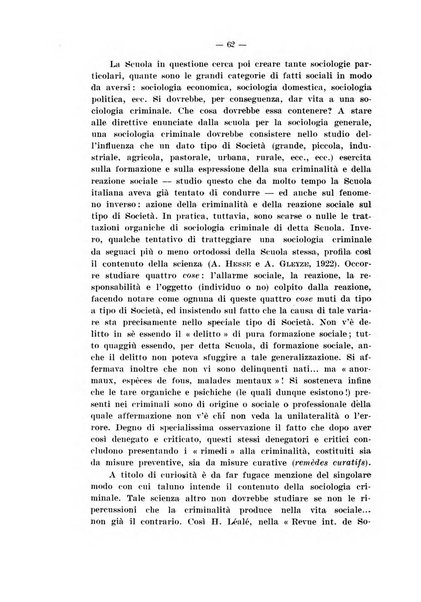 Archivio di antropologia criminale, psichiatria e medicina legale organo ufficiale della Associazione italiana di medicina legale e delle assicurazioni