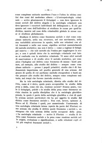 Archivio di antropologia criminale, psichiatria e medicina legale organo ufficiale della Associazione italiana di medicina legale e delle assicurazioni