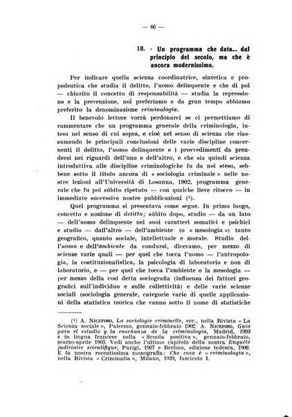 Archivio di antropologia criminale, psichiatria e medicina legale organo ufficiale della Associazione italiana di medicina legale e delle assicurazioni